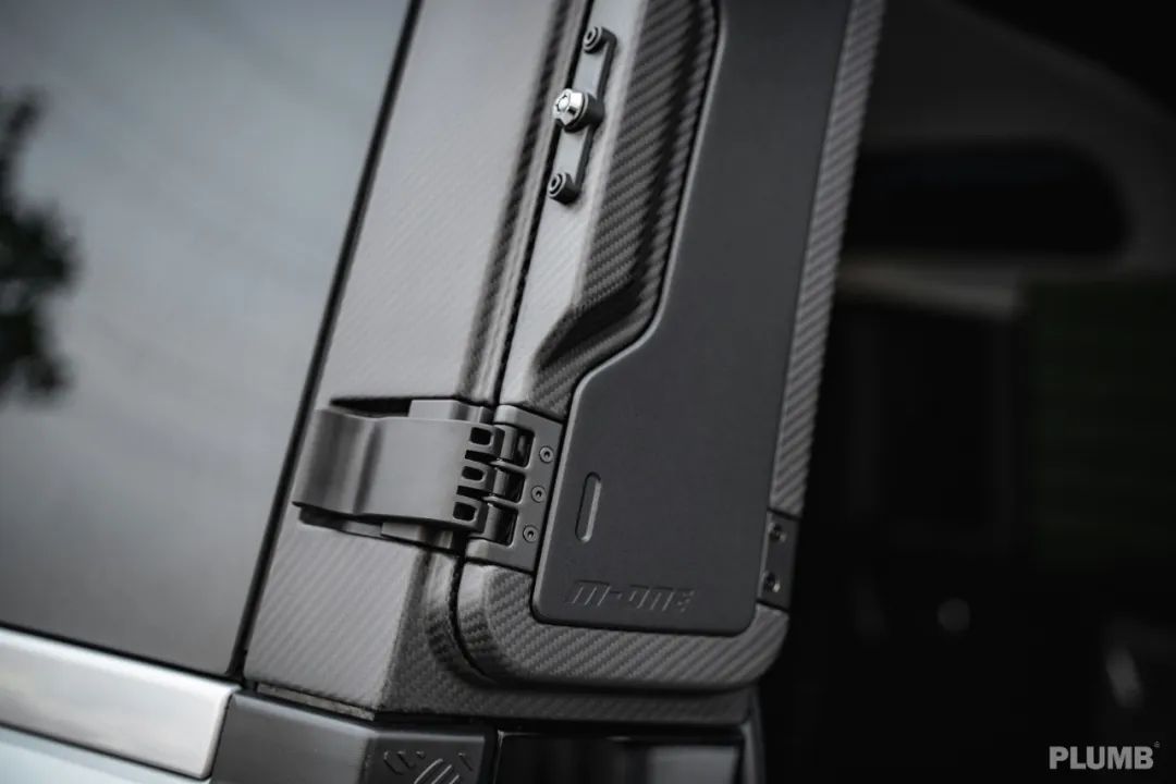 Payment link (PI 26.3.26)