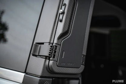 Payment link (PI 26.3.26)