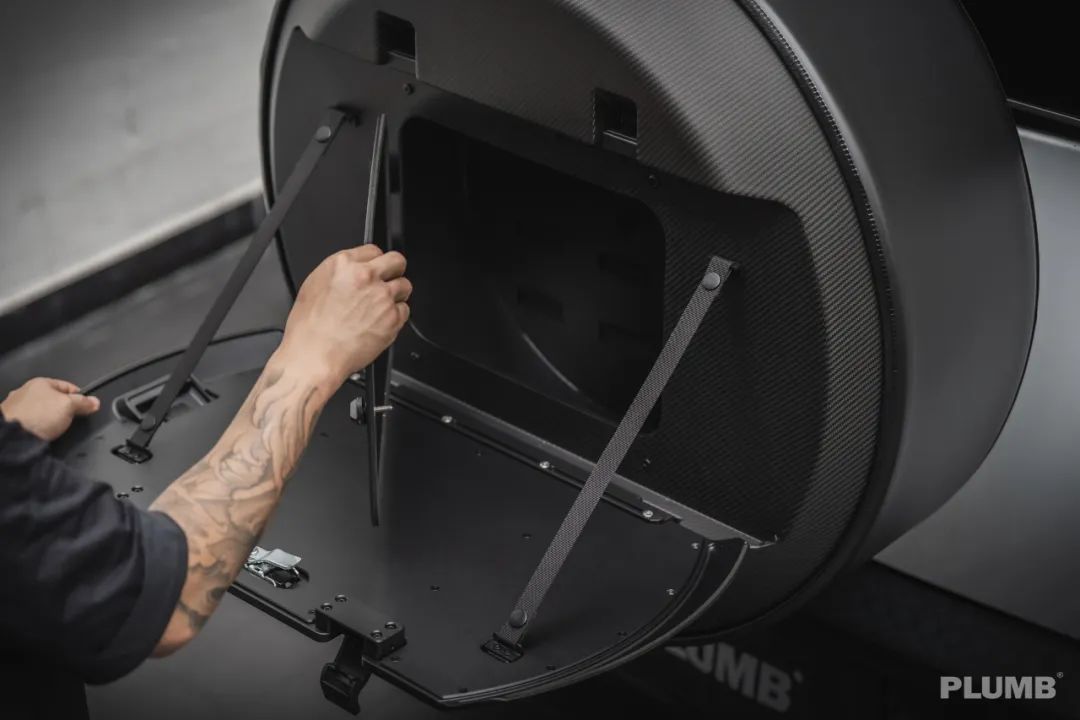 Payment link (PI 26.3.26)